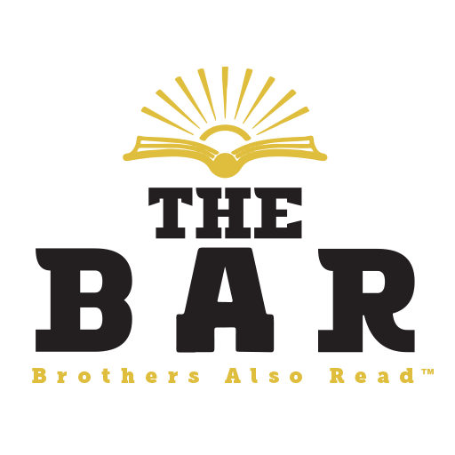 The BAR – Brothers Also Read